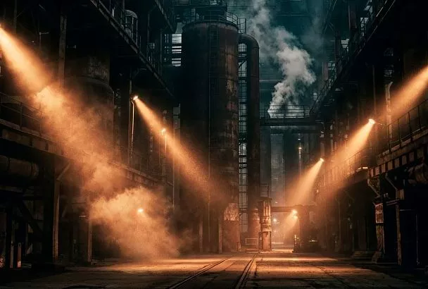 Якушев: модернизация ЖКХ станет ключевым направлением новой народной программы «Единой России»