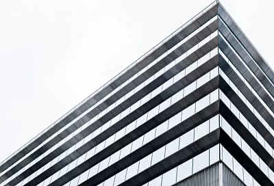 В Сочи ограничат площадь нестационарных объектов, маскирующихся под полноценные здания