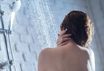 Обзавелась новыми привычками и забыла, что такое быть «не в ресурсе»