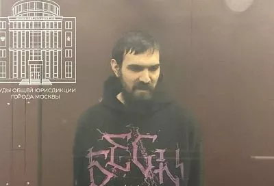 Член СПЧ назвала слишком суровым приговор пошутившему над бойцом СВО комику из Ейска