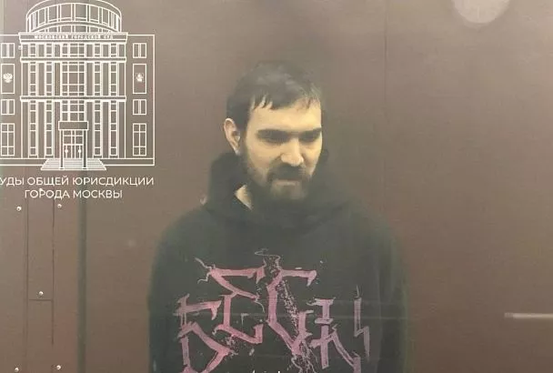 Член СПЧ назвала слишком суровым приговор пошутившему над бойцом СВО комику из Ейска