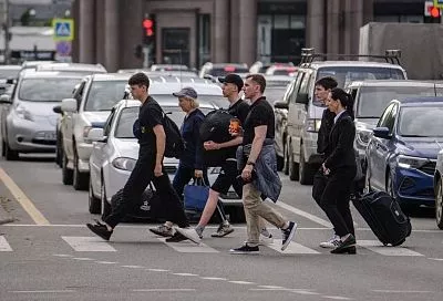 «Яндекс Карты» назвали лучшие места Краснодара