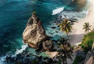 Цены на Бали вырастут в 1,5-2 раза