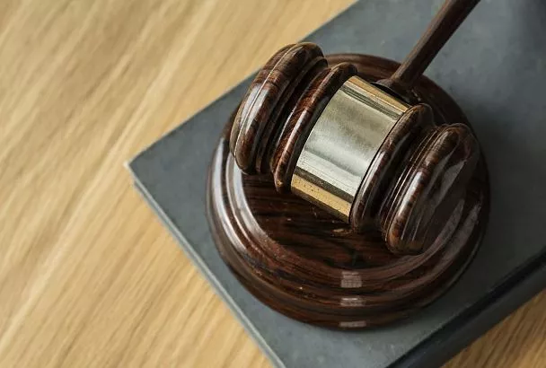 Рынок серых сим-карт и дропперов — под ударом: МВД предлагает новые меры