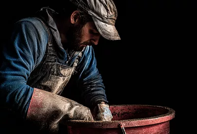 Как сделать биопрепарат из арбузных и дынных корок для оздоровления почвы