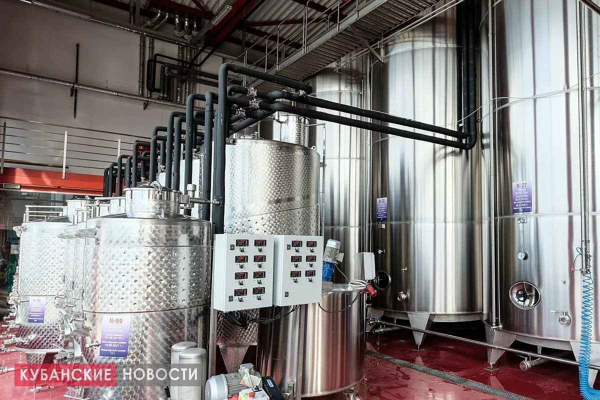 Villa Romanov – бренд, за которым стоит конкретный человек Villa Romanov – бренд, за которым стоит конкретный человек