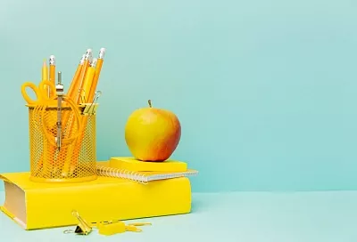 Домашка без оценки: депутат предложил перестать ставить отметки за задания на дом