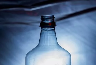 От 1,5 до 50 тысяч: ЛДПР хочет ужесточить ответственность за продажу алкоголя детям