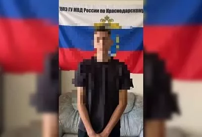 Полиция нашла молодого человека, запустившего салюты возле жилых домов во время беспилотной опасности в Краснодаре