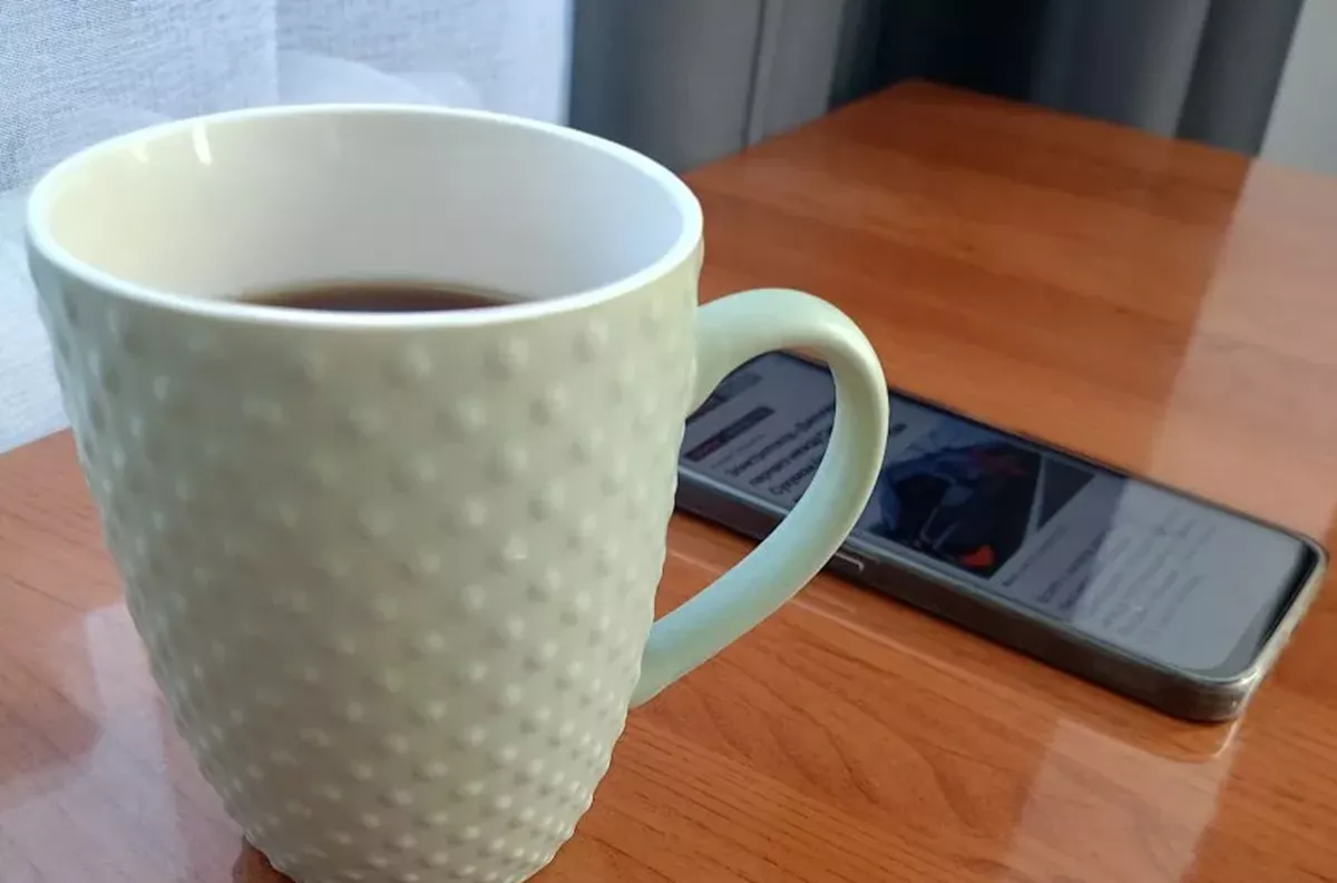 Стрельба в отеле на ужине с Трампом, массированный налет беспилотников ВСУ на Севастополь, мощные вспышки на Солнце: что произошло к утру 26 апреля