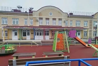 Более 183 млрд рублей выделили в Краснодарском крае за пять лет на строительство соцобъектов 