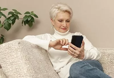 Как получить все льготы не выходя из дома 