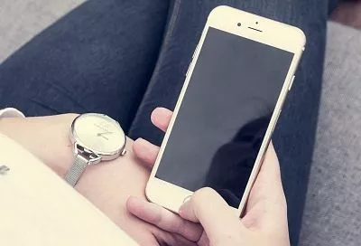 Взяла кредиты, заняла у родственников. Сочинская учительница перевела мошенникам 3,5 млн рублей