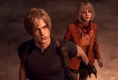 «Resident Evil» Зака Креггера: новый взгляд на вселенную — история обычного человека в эпицентре апокалипсиса