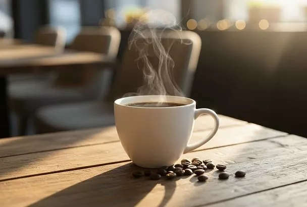 Какие болезни помогает предотвратить регулярное употребление кофе