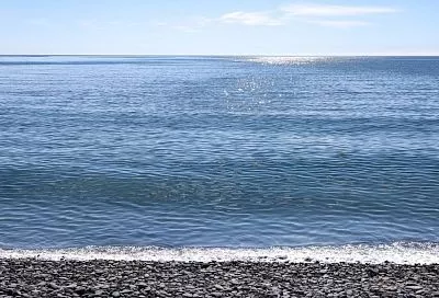 Беспилотную опасность объявили в 10 городах и районах Краснодарского края