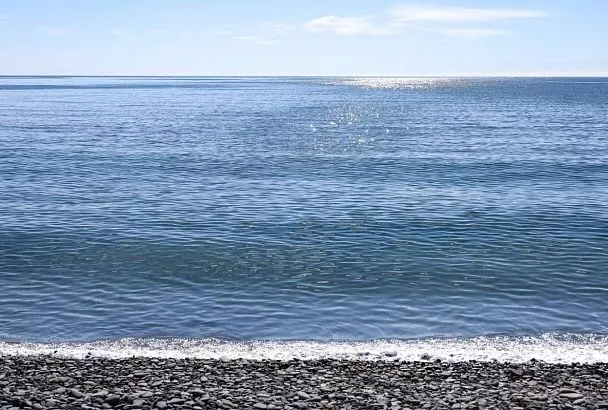 Беспилотную опасность объявили в 10 городах и районах Краснодарского края