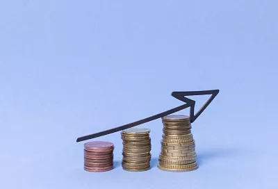 Пособие по безработице вырастет до 16 тысяч рублей с февраля 2026 года