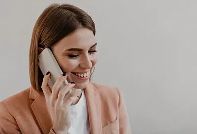 В Новосибирске разработали систему оценки депрессии по анализу голоса