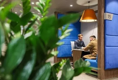 Россияне стали оставлять чаевые операторам в кол-центрах и монтажникам