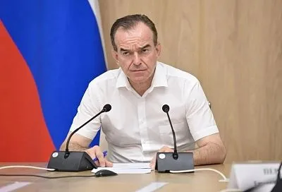С 2016 года в Краснодарском крае заменили более 1,2 тысячи километров теплосетей