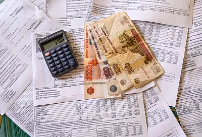 Квитанции-обманки: как ФАС борется с подтасовкой тарифов ЖКХ с февраля 2026