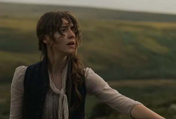 «Чувство и чувствительность» возвращается на экран: Focus Features показала первый трейлер