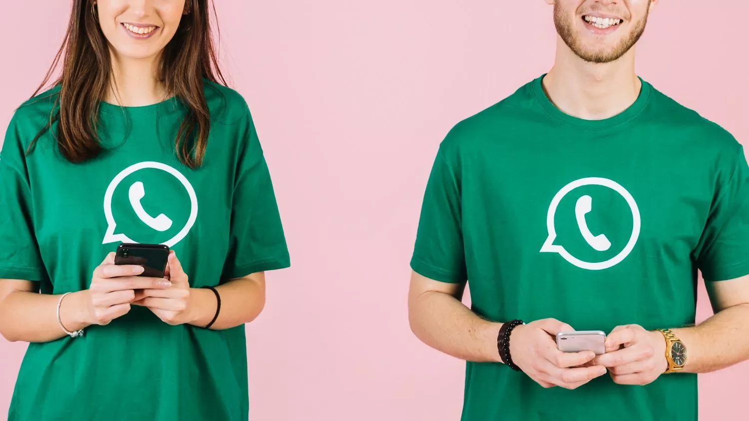 Защита от мошенников: эксперты рассказали, как избежать угроз в WhatsApp