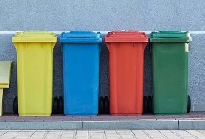 В Краснодарском крае стартовал конкурс на лучший пилотный проект по обращению с бытовыми отходами