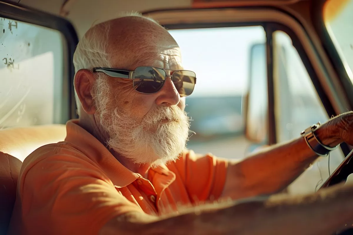 Почему стало выгодно дарить машину внуку, а не продавать или оставлять по наследству