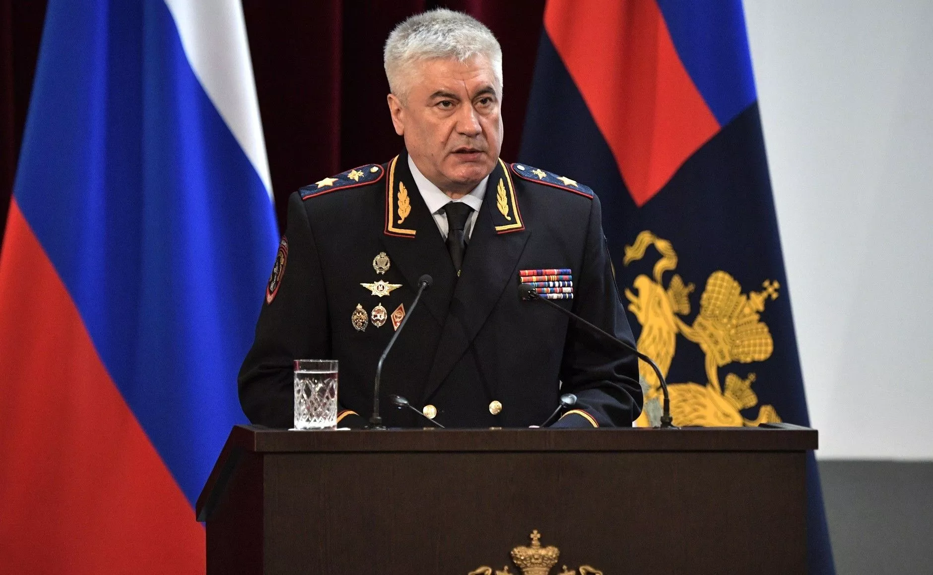 Бизнесмен пытался вывезти из России боеприпасы на 1 миллиард рублей