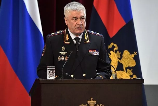 Бизнесмен пытался вывезти из России боеприпасы на 1 миллиард рублей