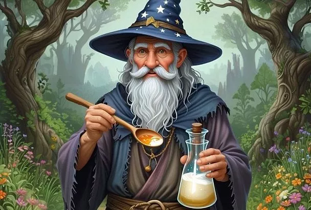 Раствор Бессараба: почему огородники превозносят это органическое удобрение до небес, а наука, как всегда, скептична