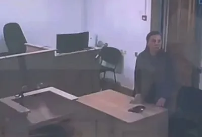 Жительница Кубани заплатит 300 тыс. рублей за взятку при оформлении липового больничного