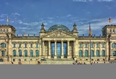 Женщины из Германии этим гордятся, а россиянки тщательно пытаются скрыть: интересные факты про немок