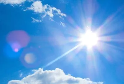 Небольшое понижение температуры прогнозируется на Кубани в ближайшие дни 