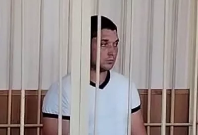 Надругавшийся над 14-летней школьницей житель Кубани заключен под стражу