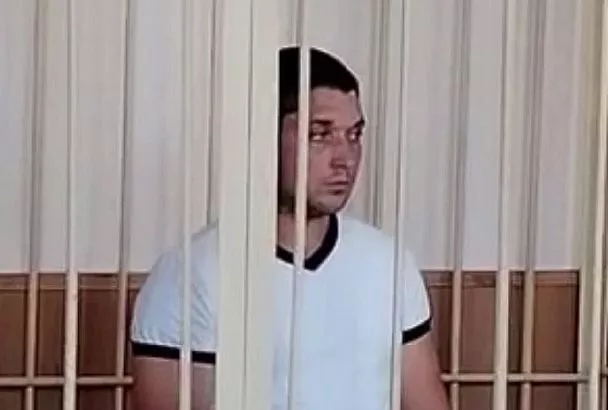 Надругавшийся над 14-летней школьницей житель Кубани заключен под стражу