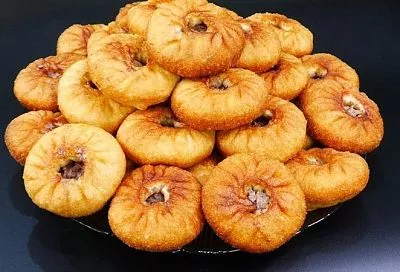 Беляши на жидком тесте без замеса. Минимум усилий при формовке и неизменно сочный результат