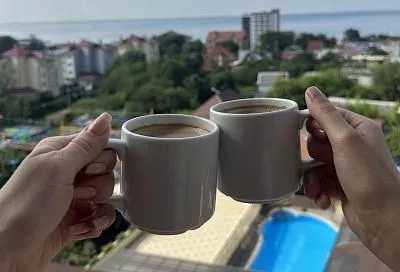 Юрист назвал самые выгодные для отпуска месяцы в 2026 году