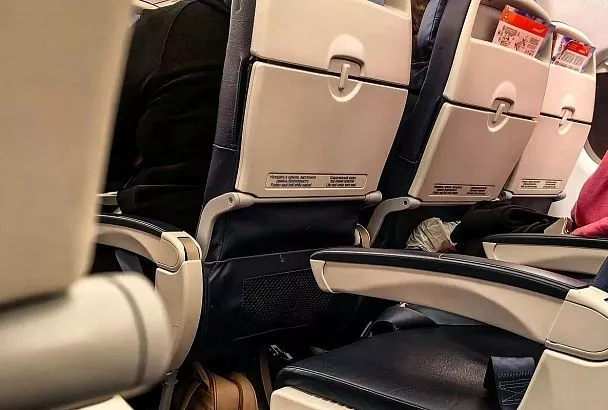 Из-за сильных снегопадов 1 января на Кубани отменены 14 пригородных электричек