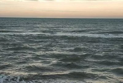 ПВО сбила пять беспилотников над Черным морем