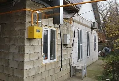 Газ – дому твоему: голубое топливо становится доступнее для кубанцев