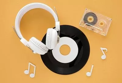 Пользователи Spotify смогут создавать каверы и ремиксы с помощью искусственного интеллекта