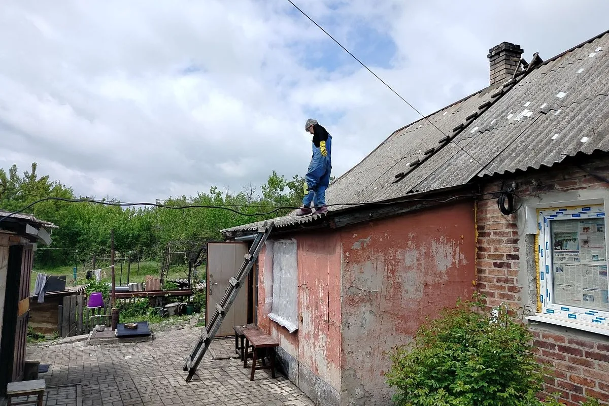 До 2014 года Ирина работала в одном из банков. Потом жизнь заставила заниматься другими делами. До 2014 года Ирина работала в одном из банков. Потом жизнь заставила заниматься другими делами.