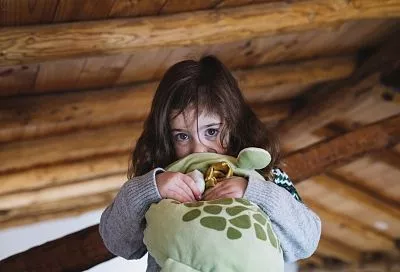 Средства уже выделены: этим российским детям выплатят по ₽100 тысяч сразу