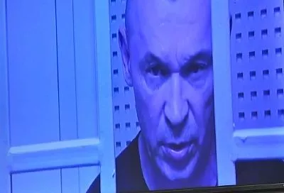 Похитивший более 200 млн рублей у клиентов в Сочи директор депозитария не смог обжаловать приговор