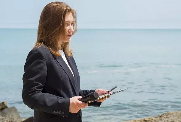 Краснодарский край вошел в пятерку регионов с наибольшим числом самозанятых 