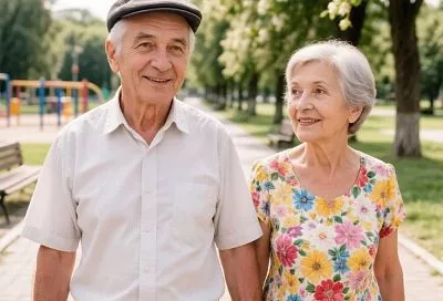 В начале мая пенсии придут не всем: как в майские праздники изменят график