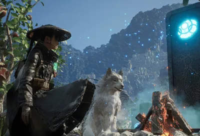 Game Freak раскрыла системные требования Beast of Reincarnation — для 60 FPS понадобится RTX 3060